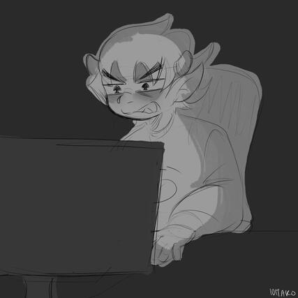 Karkat